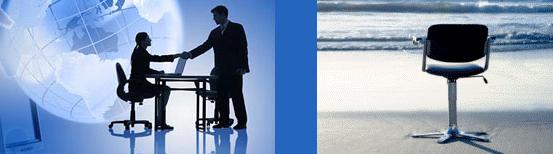 Investor Relations