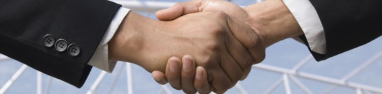 Partners
