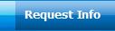 Request Info